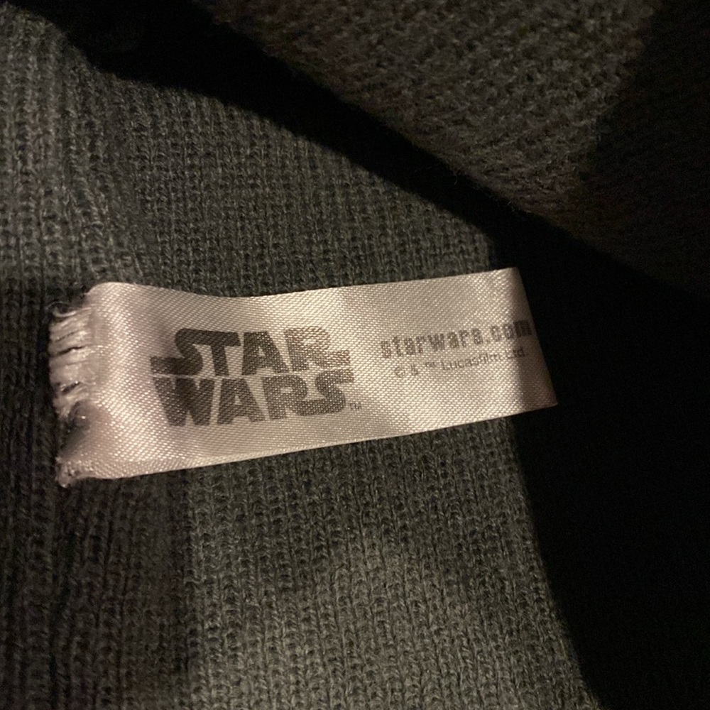 ‼️STAR WARS‼️ - Picture 3 of 7